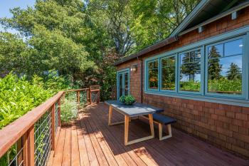 38 Helens Lane, Mill Valley #21