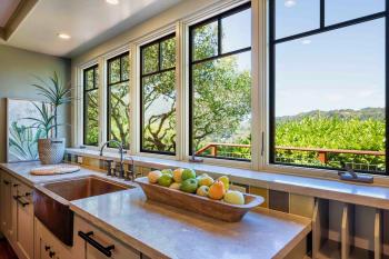 38 Helens Lane, Mill Valley #22