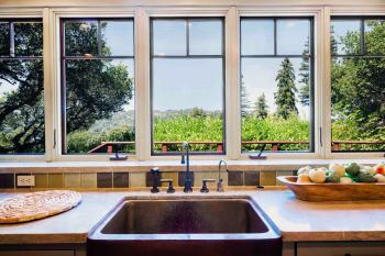 38 Helens Lane, Mill Valley #23