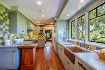 38 Helens Lane, Mill Valley #24