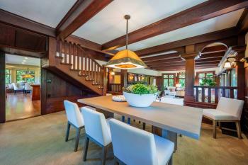 38 Helens Lane, Mill Valley #25