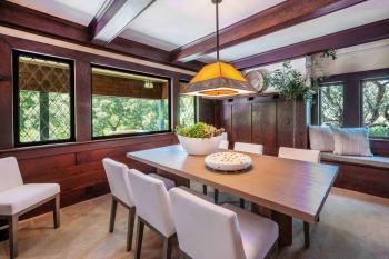 38 Helens Lane, Mill Valley #26