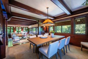 38 Helens Lane, Mill Valley #27
