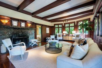 38 Helens Lane, Mill Valley #28