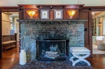 38 Helens Lane, Mill Valley #29