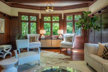 38 Helens Lane, Mill Valley #30