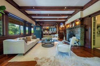 38 Helens Lane, Mill Valley #31