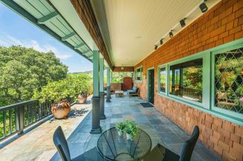 38 Helens Lane, Mill Valley #32