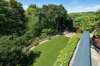 38 Helens Lane, Mill Valley #33
