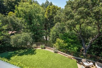 38 Helens Lane, Mill Valley #34