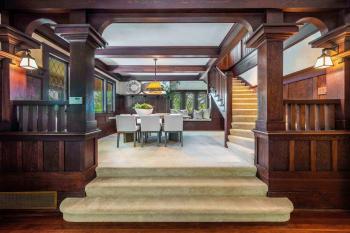 38 Helens Lane, Mill Valley #36