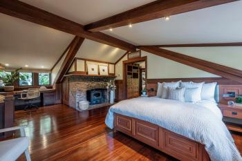 38 Helens Lane, Mill Valley #38
