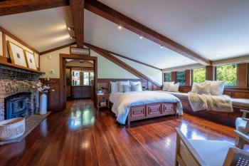 38 Helens Lane, Mill Valley #39