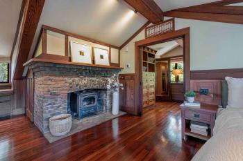 38 Helens Lane, Mill Valley #42