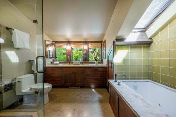 38 Helens Lane, Mill Valley #43