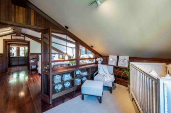 38 Helens Lane, Mill Valley #45