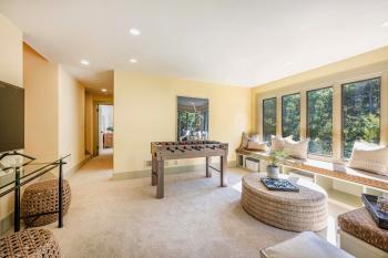 38 Helens Lane, Mill Valley #46