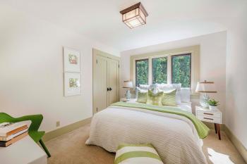 38 Helens Lane, Mill Valley #48