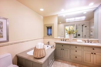 38 Helens Lane, Mill Valley #49