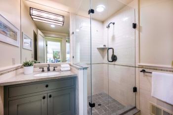 38 Helens Lane, Mill Valley #51