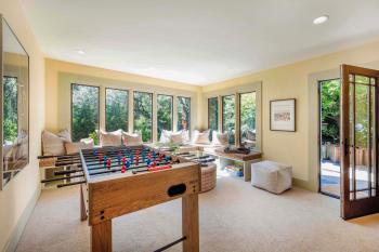 38 Helens Lane, Mill Valley #52