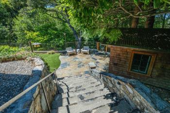 38 Helens Lane, Mill Valley #53