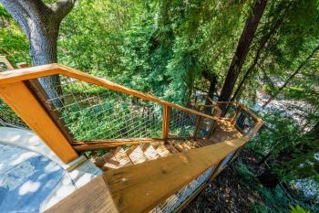 38 Helens Lane, Mill Valley #54