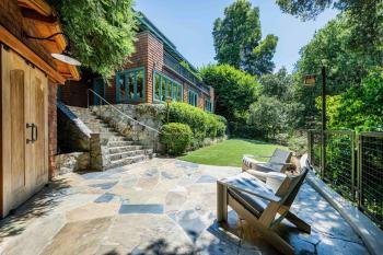 38 Helens Lane, Mill Valley #55