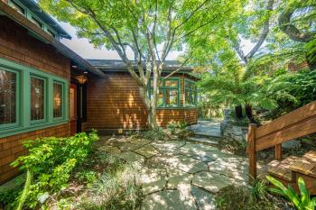 38 Helens Lane, Mill Valley #58