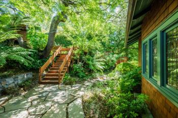 38 Helens Lane, Mill Valley #59