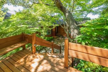 38 Helens Lane, Mill Valley #60