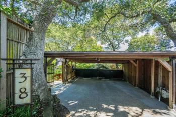 38 Helens Lane, Mill Valley #61