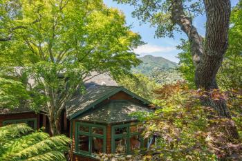 38 Helens Lane, Mill Valley #62