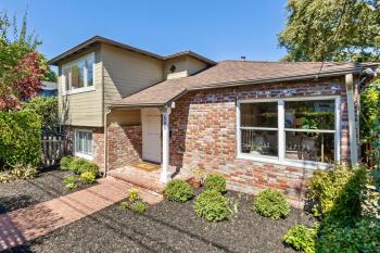 508 Oakdale Avenue, Corte Madera Photo