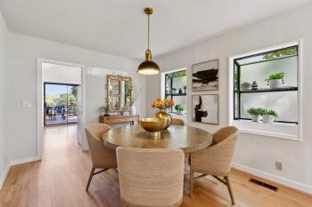 508 Oakdale Avenue, Corte Madera #7