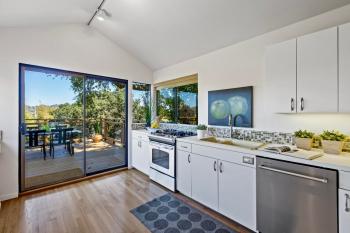 508 Oakdale Avenue, Corte Madera #8