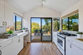 508 Oakdale Avenue, Corte Madera #9