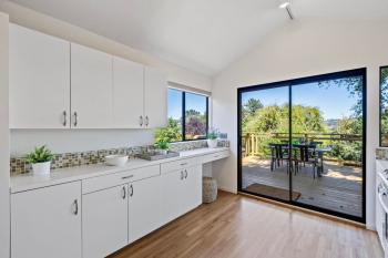508 Oakdale Avenue, Corte Madera #11