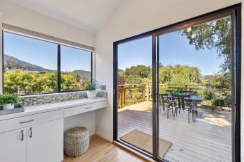 508 Oakdale Avenue, Corte Madera #12