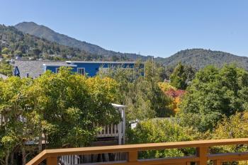 508 Oakdale Avenue, Corte Madera #17