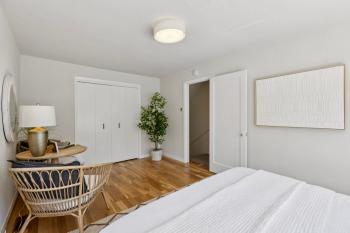 508 Oakdale Avenue, Corte Madera #21