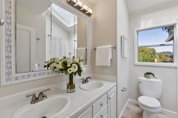 508 Oakdale Avenue, Corte Madera #22