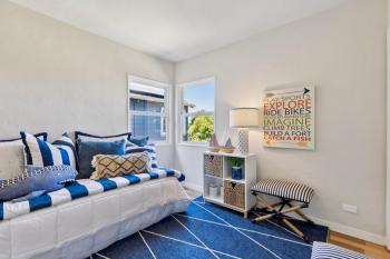 508 Oakdale Avenue, Corte Madera #23