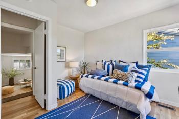 508 Oakdale Avenue, Corte Madera #24