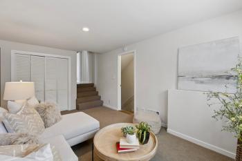 508 Oakdale Avenue, Corte Madera #26