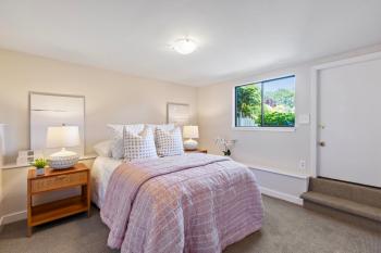 508 Oakdale Avenue, Corte Madera #27