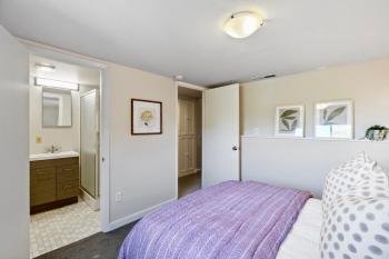 508 Oakdale Avenue, Corte Madera #28