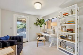 508 Oakdale Avenue, Corte Madera #30