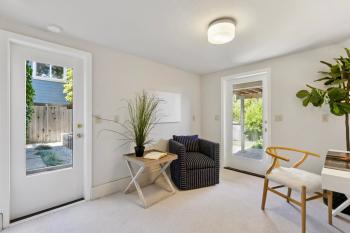 508 Oakdale Avenue, Corte Madera #31