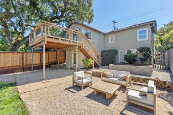 508 Oakdale Avenue, Corte Madera #33